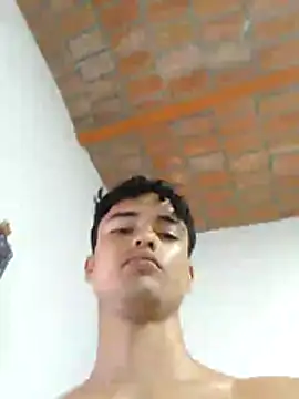 AlexRodriguez29 live sex cam