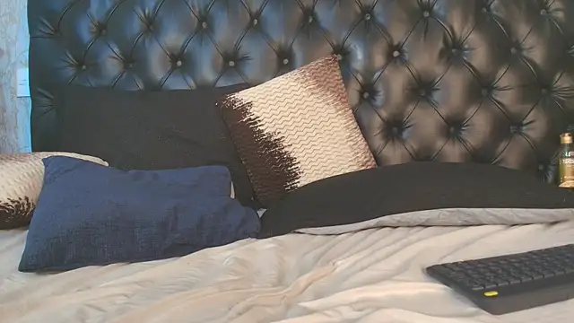 MattDevon live sex cam