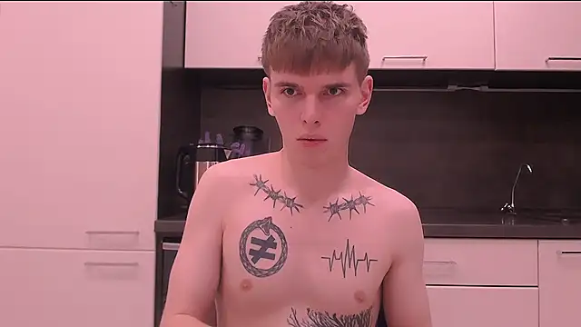 Fredd_Xanders live sex cam