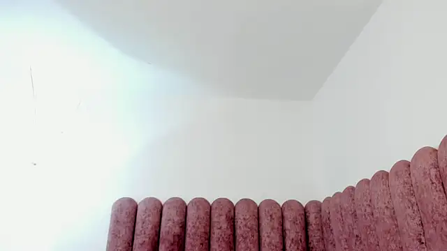 Scarlet_Live's cam snapshot