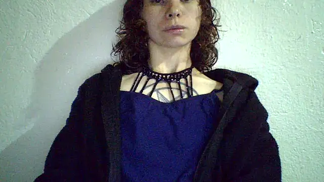 CELEna098rs707's cam snapshot