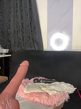 chiquimaturesexy live sex cam
