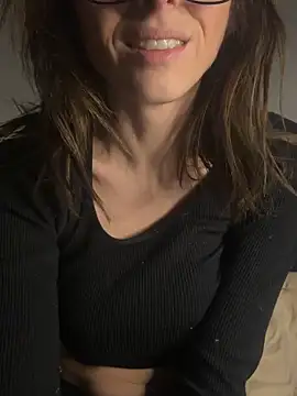 vera_jim live sex cam