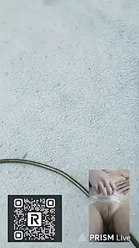 _Pipi_'s cam snapshot