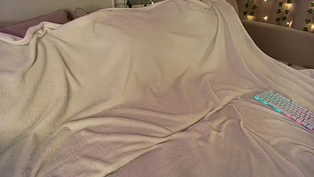 alexandro_princess's cam snapshot