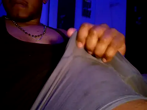 piratess live sex cam