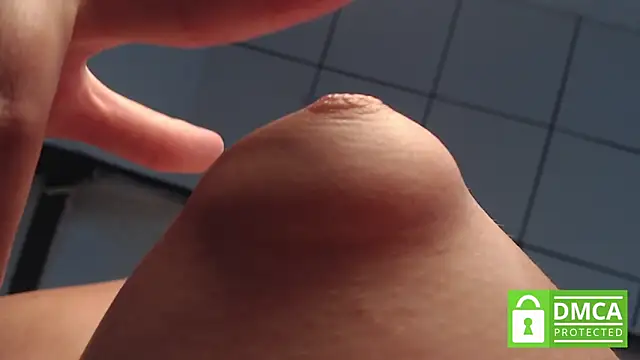 mollywayne live sex cam