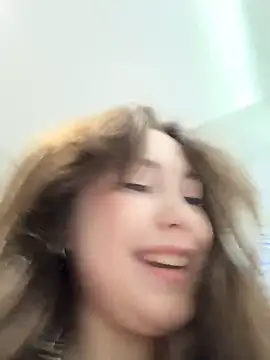 Peachy_Dream live sex cam