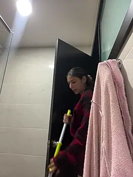 AliceTeenager___'s cam snapshot