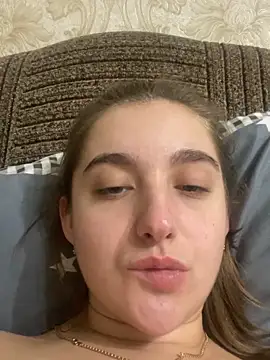 --Lovely--'s cam snapshot