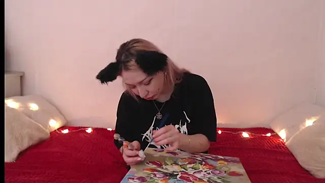 Emily_hardcore live sex cam