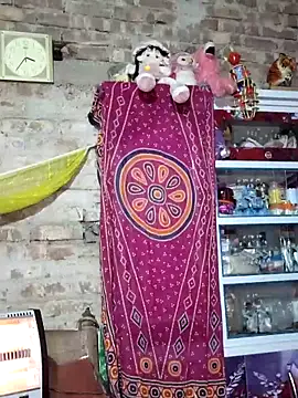 Sagarika-24 live sex cam