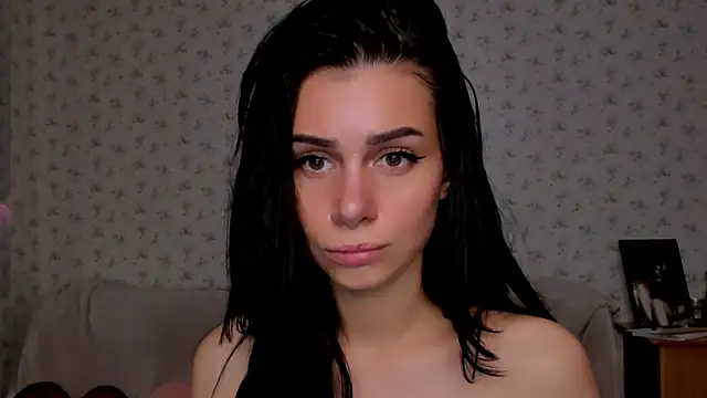 Carry_Star live sex cam