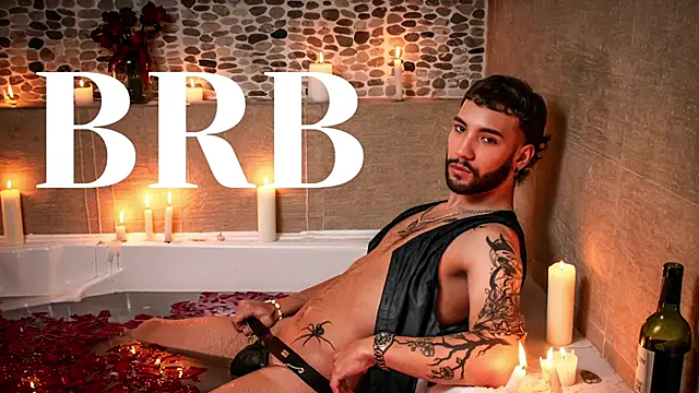 angel_kyrozz live sex cam