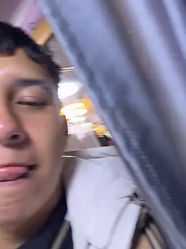 Jhony_rayder live sex cam