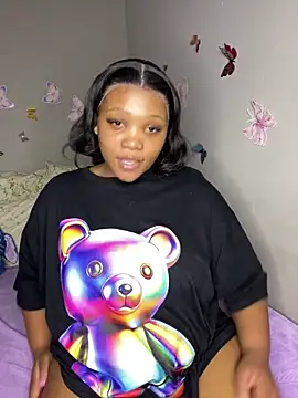 Beyoncex05 live sex cam