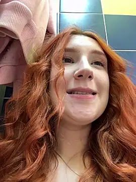 katexxxx live sex cam