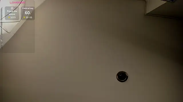 ScarletTorres's cam snapshot