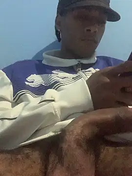 mondacuo3000 live sex cam