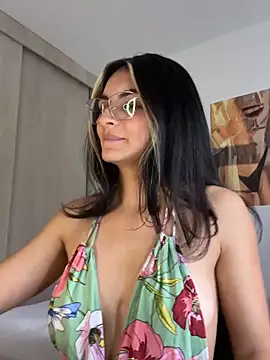 Cat2525's cam snapshot