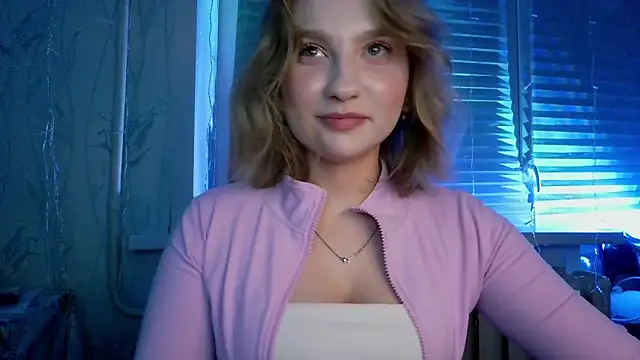 pr_In_cess_'s cam snapshot