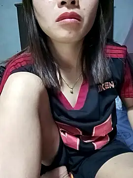 Surryx's cam snapshot