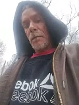 Biknight live sex cam