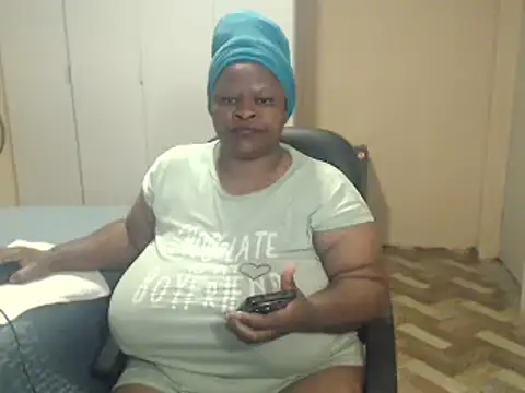 sweetnoziexx live sex cam