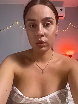 MiaNell live sex cam