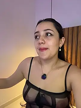 Isa_1207 live sex cam