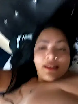 NIKOLE1301 live sex cam