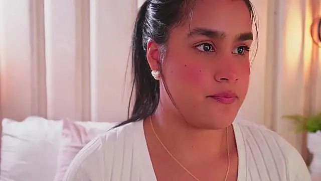 bonniekim_ live sex cam