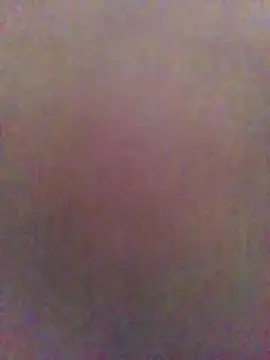 activo202 live sex cam