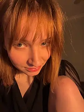 sensualloveme's cam snapshot