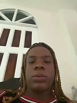 LicyEvans1 live sex cam