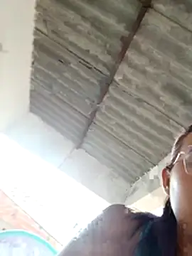 young_dairy01 live sex cam