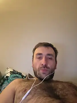 TIGERRR86 live sex cam