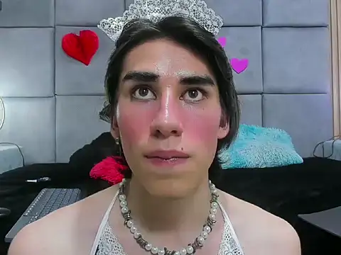 yu_yang69 live sex cam