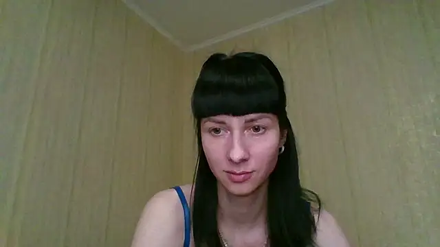 -Crystal-'s cam snapshot