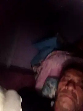 Meliwem12 live sex cam