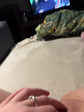 Nowi_banny live sex cam