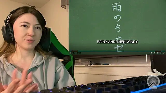 chibi_moon_ live sex cam