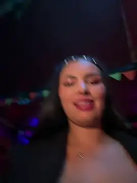 Maddy_Rouse_'s cam snapshot