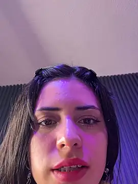 Stephany_Rodriguez's cam snapshot