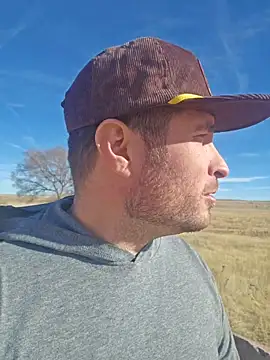 MotoGuy4life live sex cam