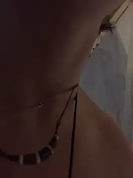 CUMFOREVERY1nTitTiES2's cam snapshot