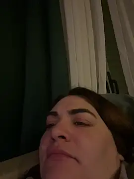 HeyBABYGIRL's cam snapshot