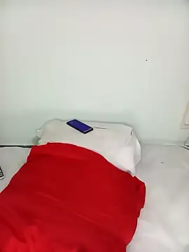 Lee_BlaqX live sex cam