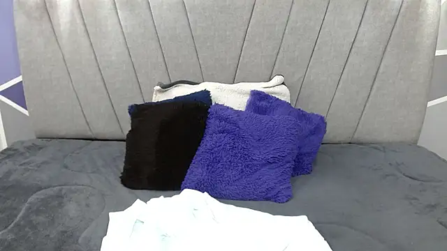 luna_merie's cam snapshot