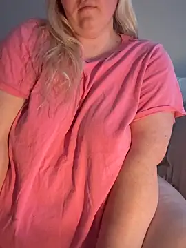 Kennaknox's cam snapshot